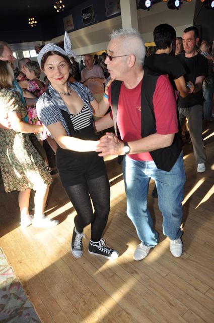 min 2014 03 16 hep cats apm 088